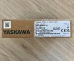 YASKAWA - EtherCAT Option Card - SI-ES3, Ophalen of Verzenden, Nieuw