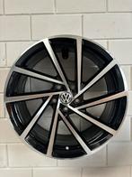 19” velgen voor Volkswagen “SPIELBERG LOOK” 5x112 NIEUW!, 19 inch, Velg(en), Nieuw, Ophalen of Verzenden