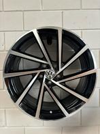 19” velgen voor Volkswagen “SPIELBERG LOOK” 5x112 NIEUW!, Nieuw, Velg(en), Personenwagen, Ophalen of Verzenden