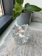 Heavy Candle Holder from Humppila, Overige materialen, Ophalen of Verzenden, Zo goed als nieuw, Kandelaar