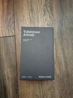 Maison Crivelli Tubéreuse Astrale - Extrait de Parfum, Sieraden, Tassen en Uiterlijk, Uiterlijk | Parfum, Ophalen of Verzenden