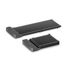 NIEUW – WalkingPad Z1 Opvouwbare loopband | Stil & Kwaliteit, Sport en Fitness, Fitnessapparatuur, Info@walkingpad.nl, WalkingPad Nederland