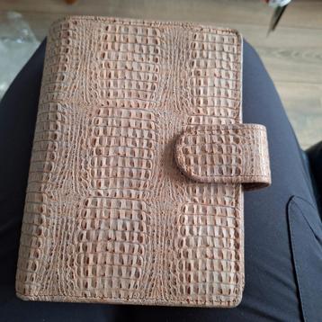 Nieuwe custom made Agenda beschikbaar voor biedingen