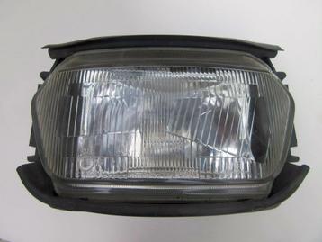 Suzuki GSX600 koplamp GSX 600 F kop lamp Katana headlight beschikbaar voor biedingen