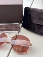 Tom Ford zonnebril, Overige merken, Zonnebril, Zwart, Ophalen of Verzenden
