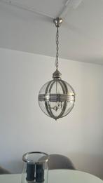 2x Richmond Chloe lampen, Huis en Inrichting, Lampen | Hanglampen, Ophalen, Zo goed als nieuw, Minder dan 50 cm