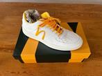 McDonald's Sneakers, Kleding | Heren, Schoenen, Wit, Nieuw, Ophalen of Verzenden, Sneakers of Gympen
