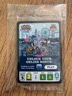 World Championships 2022 Paradise Resort Full Set, Ophalen of Verzenden, Nieuw, Meerdere kaarten, Foil