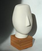 : IKEA NÅGON,vintage,kop,keramiek., Ophalen