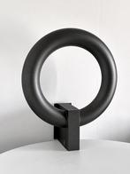 Prachtige Louis Poulsen Q Wall wandlamp, Dorpsstraat 18 1431 CD Aalsmeer E-mailadres fabrikant, Louis Poulsen Holland B.V., Ophalen of Verzenden