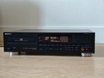 Sony CDP-990 CD Speler - Goed Werkend!, Audio, Tv en Foto, Cd-spelers, Ophalen
