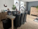 Complete woonkamer set, Huis en Inrichting, Ophalen