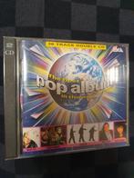 The best pop album in the world... ever, Verzenden, Gebruikt, Pop