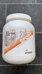 Virtuoos voedingssupplement, Ophalen of Verzenden, Nieuw, Poeder of Drank