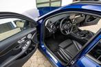 Mercedes-Benz GLC-klasse 300e 4MATIC Premium Plus Airmatic L, Auto's, Automaat, Gebruikt, 4 cilinders, Plug-in hybride