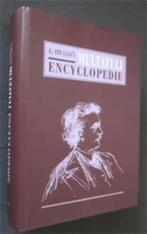 K. ter Laan : Multatuli Encyclopedie, Boeken, Ophalen of Verzenden, Zo goed als nieuw