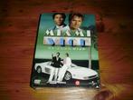 Miami Vice / DVD / serie / seizoen 5, Vanaf 12 jaar, Ophalen of Verzenden, Nieuw in verpakking, Actie en Avontuur