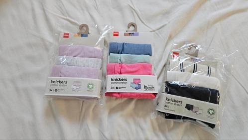 Meisjes ondergoed maat 86-98, Kinderen en Baby's, Babykleding | Maat 86, Nieuw, Meisje, Nacht- of Onderkleding, Ophalen of Verzenden