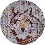 SunsOut - Kindred Spirits - 500 stukjes, Ophalen of Verzenden, 500 t/m 1500 stukjes, Nieuw, Legpuzzel