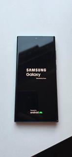 Samsung Galaxy S22 Ultra 1TB, Telecommunicatie, Mobiele telefoons | Overige merken, Gebruikt, Ophalen of Verzenden, Klassiek of Candybar