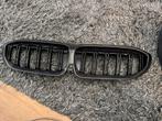 Bmw 3 serie G20 carbon fiber grill, Auto-onderdelen, Carrosserie en Plaatwerk, Voor, Nieuw, Ophalen of Verzenden, BMW