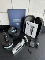 Philips S9000 Prestige SP9885, Ophalen, Nieuw, Scheren en Epileren