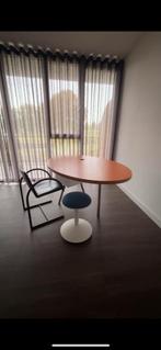 Gratis Bureau Tafel - Bladel, Ophalen