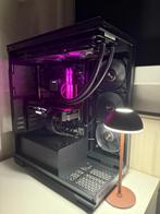 RTX 3070 - 16GB ram - ryzen 5 5600x - 1TB M.2, Spelcomputers en Games, Games | Sony PlayStation 5, Ophalen of Verzenden, Zo goed als nieuw