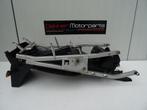 Subframe + Accubak Honda VTR1000F Firestorm 1997-2006 SC36, Ophalen of Verzenden