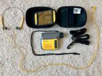 Super SONY WALKMAN SRF-X90 SPORTS Radio & 8x verrekijker, Ophalen of Verzenden, Walkman