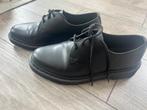Schoenen Dr Martens Klassik All Black - Maat 41, Zwart, Ophalen of Verzenden, Sneakers of Gympen, Dr. Martens