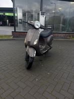 Agm scooter.   Nu 100 euro, Overige merken, Gebruikt, Ophalen of Verzenden, Benzine