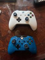 Xbox s, Spelcomputers en Games, Spelcomputers | Xbox | Accessoires, Ophalen of Verzenden, Zo goed als nieuw, Kinect, Xbox Original