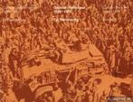 Canada - Nederland 1944-1945 - Ter herinnering, Boeken, Oorlog en Militair, Ophalen of Verzenden, Tweede Wereldoorlog, Zo goed als nieuw