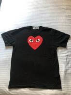 Comme Des Garçons XL, Kleding | Heren, T-shirts, Comme Des Garcons, Ophalen of Verzenden, Maat 56/58 (XL), Zo goed als nieuw