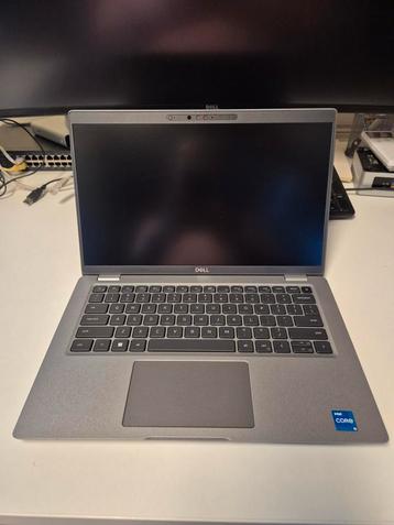 Dell Latitude 5430 i5-1235u 16GB 240Nvme beschikbaar voor biedingen
