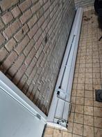Zonwering 350 breed, Ophalen, Gebruikt, 150 tot 300 cm, 250 cm tot 450 cm