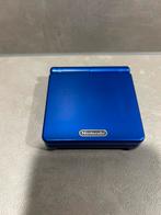 Gameboy advance, Ophalen, Zo goed als nieuw, Game Boy Advance