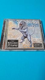 The rolling stones bridges to babylon, Ophalen of Verzenden, Zo goed als nieuw