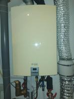 cv ketel remeha avanta cw4, Doe-het-zelf en Verbouw, 30 tot 80 cm, Gebruikt, Hoog rendement (Hr), Cv-ketel of Combi-ketel