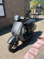 Agm vx50i, Zo goed als nieuw, Benzine, Ophalen, Overige merken