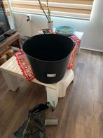 Nieuwe baby bademmer, Ophalen, Nieuw