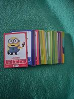 Market Mania. Minions. Dekamarkt gratis, Dekamarkt, Ophalen of Verzenden