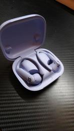powerbeats pro 2, Ophalen of Verzenden, Zo goed als nieuw, In gehoorgang (in-ear), Bluetooth