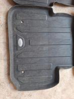 Land Rover Discovery, Ophalen of Verzenden, Gebruikt