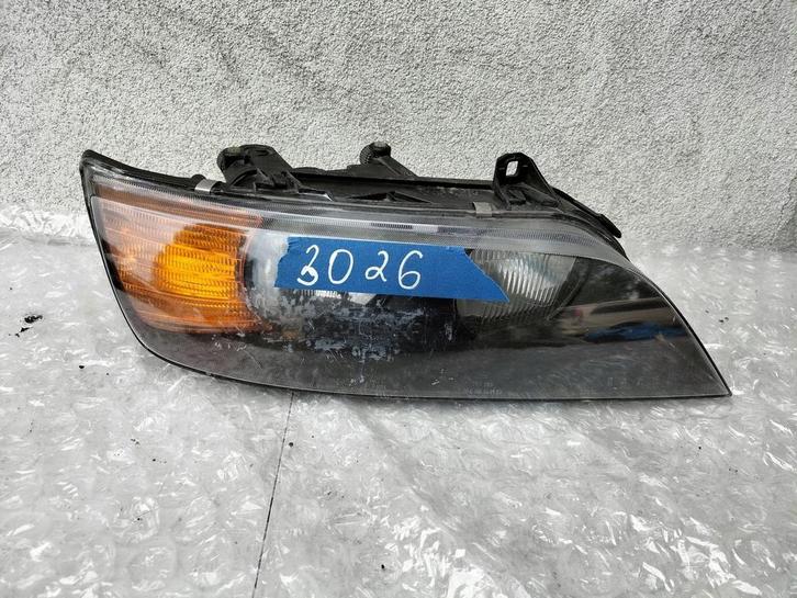 BMW Z3 KOPLAMP RECHTS 934284-00, Auto-onderdelen, Overige Auto-onderdelen, BMW, Gebruikt, Ophalen of Verzenden