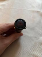 Saab 9-3 OG alarmlichtschakelaar, Ophalen of Verzenden, Gebruikt, Saab