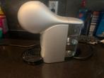 T.k. Dolce gusto met cups, Witgoed en Apparatuur, Koffiezetapparaten, Ophalen of Verzenden, Zo goed als nieuw, Koffiemachine, Koffiepads en cups