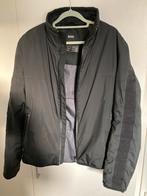 Originele Hugo Boss Zomerjas M, Kleding | Heren, Ophalen of Verzenden, Zo goed als nieuw, Blauw