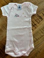 Petit Bateau romperje Nieuw!, Kinderen en Baby's, Nacht- of Onderkleding, Meisje, Ophalen of Verzenden, Petit Bateau